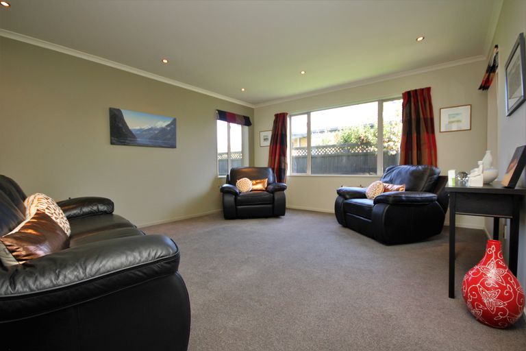 Photo of property in 141 William Brittan Avenue, Halswell, Christchurch, 8025