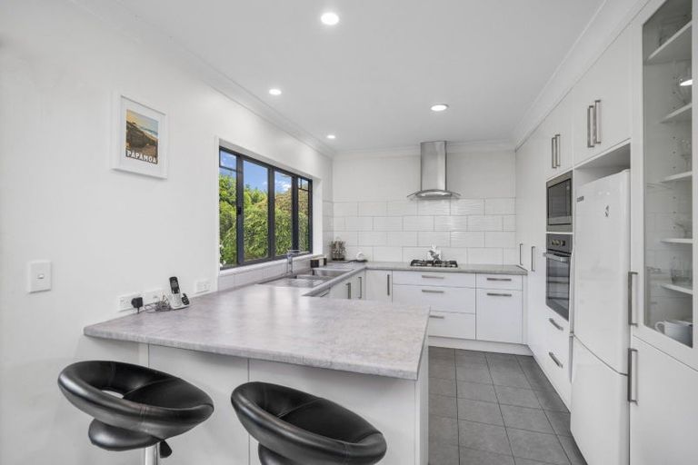 Photo of property in 10 Finlayson Place, Welcome Bay, Tauranga, 3112