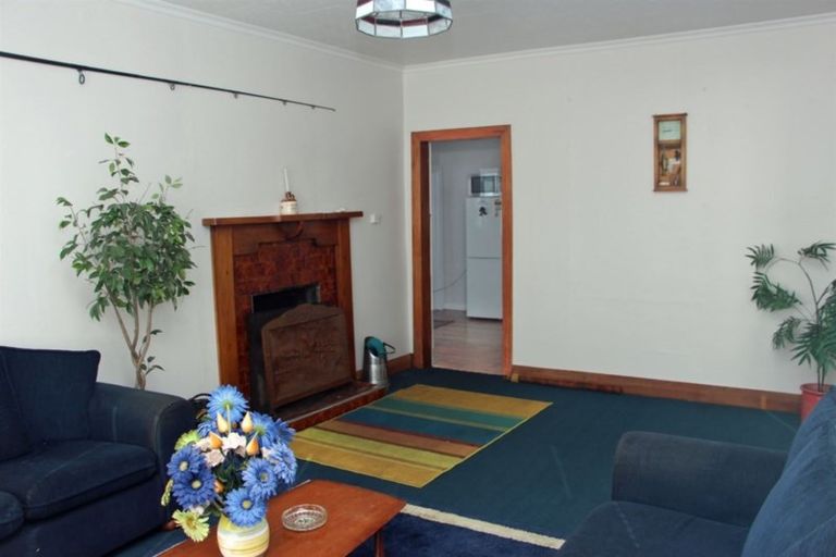 Photo of property in 14 Mcgowan Street, Runanga, 7803