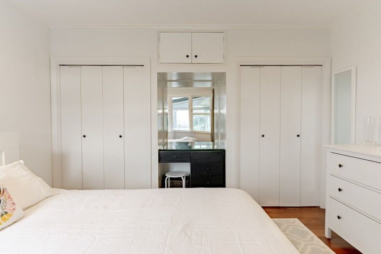 Photo of property in 41 Fraser Avenue, Johnsonville, Wellington, 6037