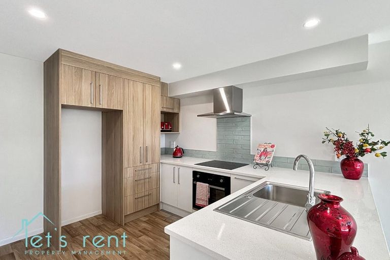 Photo of property in 61 Tima Lane, Mangere Bridge, Auckland, 2022