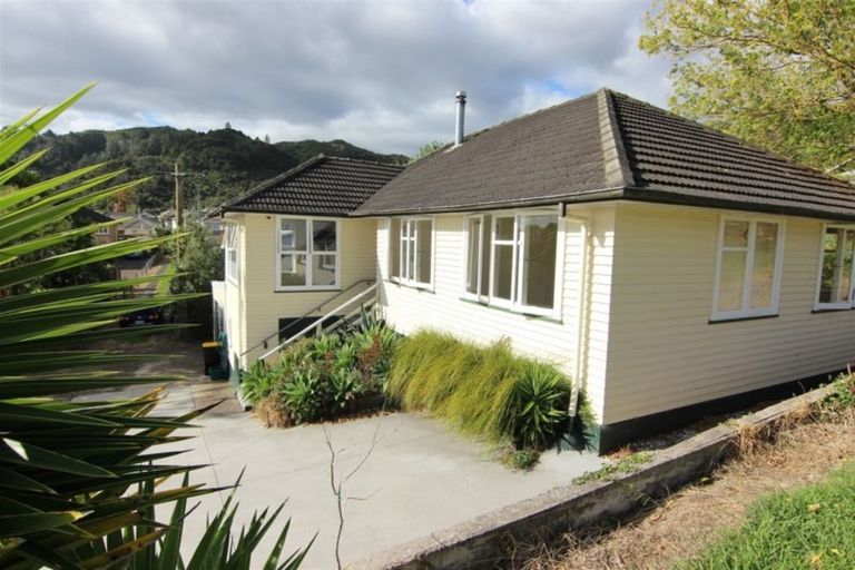 Photo of property in 113 Harvey Crescent, Thames, 3500