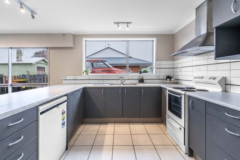 Photo of property in 1/81 Robertson Street, Richmond, Invercargill, 9810