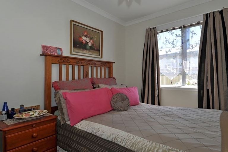 Photo of property in 616 Worcester Street, Linwood, Christchurch, 8062