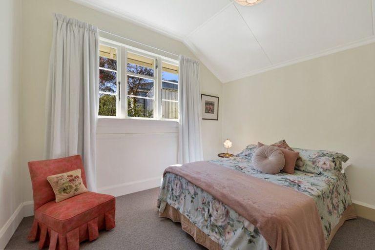 Photo of property in 6 Washington Terrace, Washington Valley, Nelson, 7010