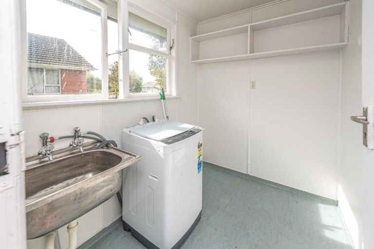 Photo of property in 162 Paterson Street, Aramoho, Whanganui, 4500