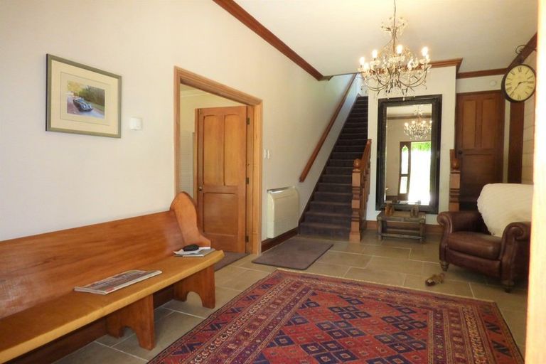 Photo of property in 39 Middle Ridge Road, Herbert, Oamaru, 9495