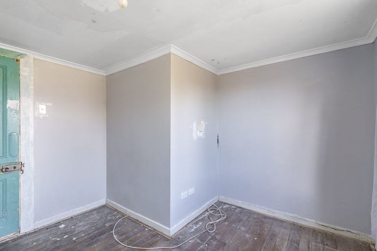 Photo of property in 4 Waverley Street, East Gore, Gore, 9710