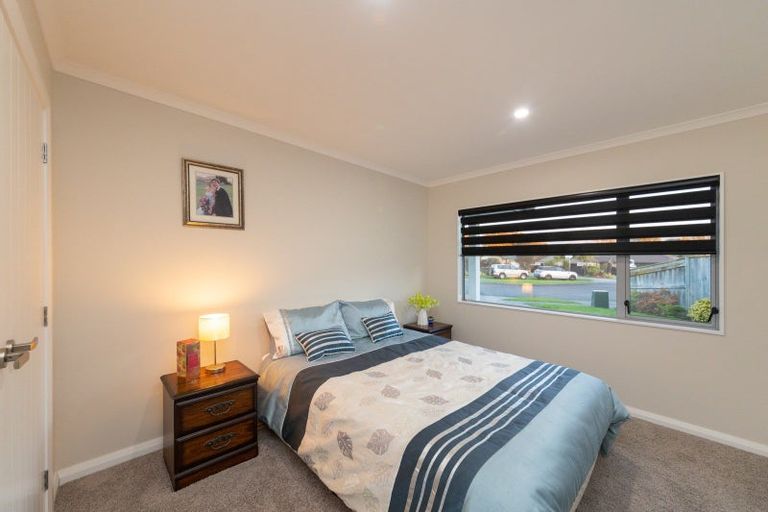 Photo of property in 25 Doncaster Court, Awapuni, Palmerston North, 4412