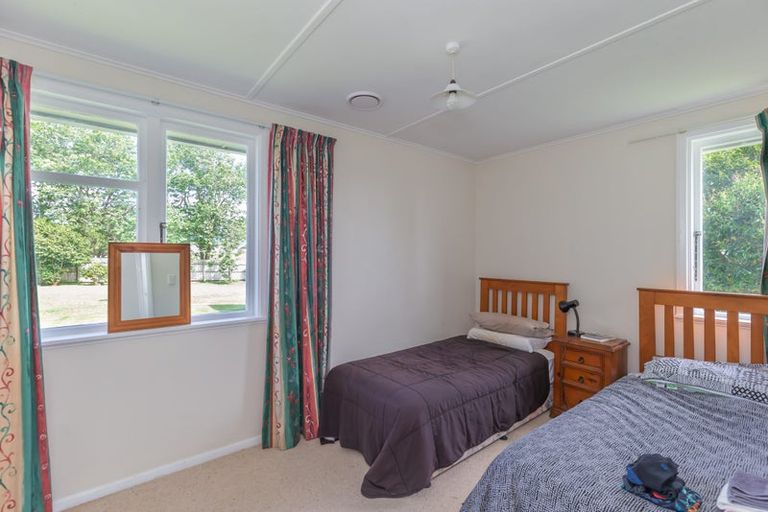 Photo of property in 112 Plimmer Terrace, Shannon, 4821