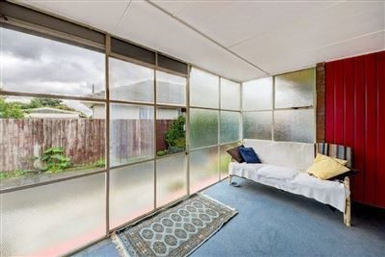 Photo of property in 277 Grahams Road, Bishopdale, Christchurch, 8053