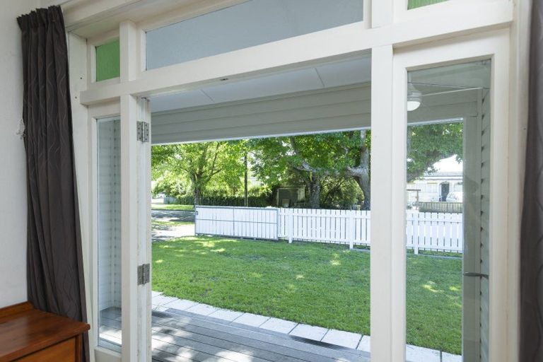 Photo of property in 56 Stout Street, Whataupoko, Gisborne, 4010