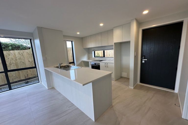 Photo of property in 11/59 Glenview Road, Glen Eden, Auckland, 0602