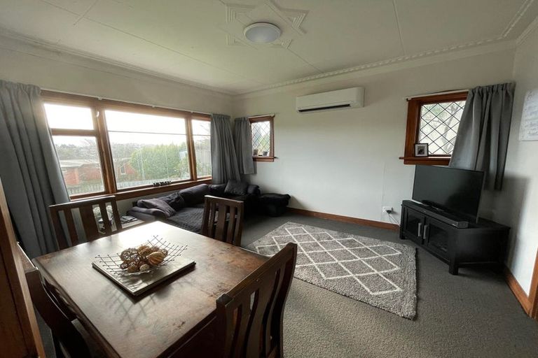 Photo of property in 20 Mornington Road, Balaclava, Dunedin, 9011