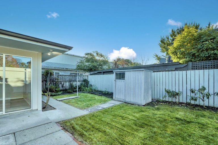 Photo of property in 1/86 Nelson Street, Springlands, Blenheim, 7201