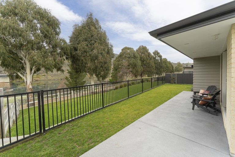 Photo of property in 35a Sunhaven Cove, Cromwell, 9310