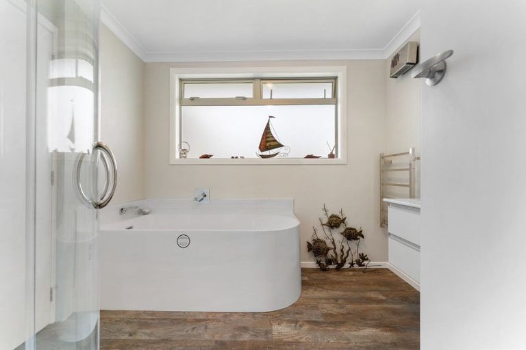 Photo of property in 27a Hiley Street, Springlands, Blenheim, 7201