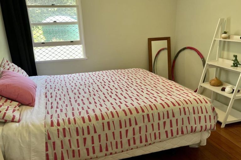 Photo of property in 1244 State Highway 10, Kerikeri, 0293