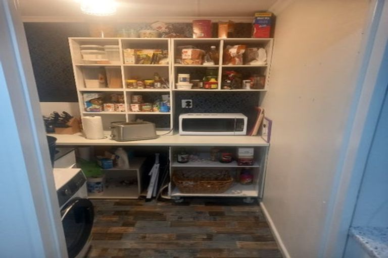 Photo of property in 140 Bain Street, Kingswell, Invercargill, 9812