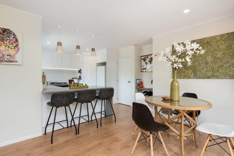 Photo of property in 228a Valley Road, Mount Maunganui, 3116