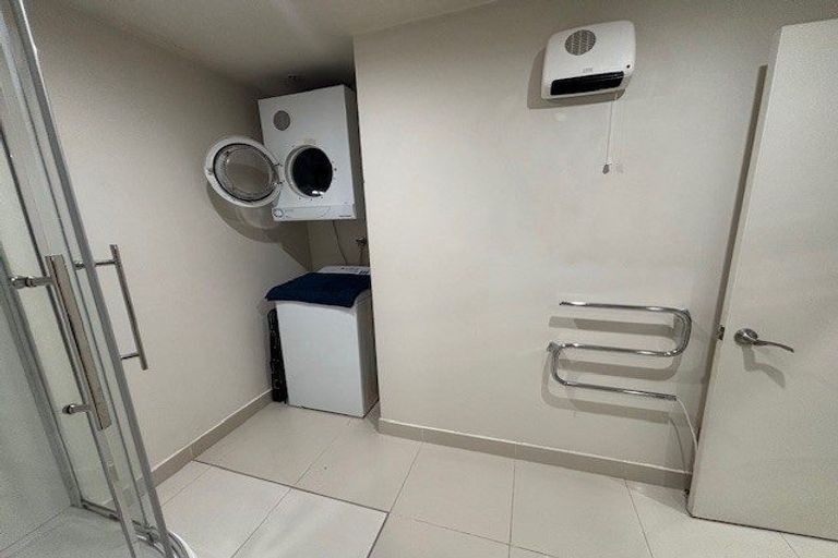 Photo of property in The Quay, 9/332a1 Lambton Quay, Wellington Central, Wellington, 6011