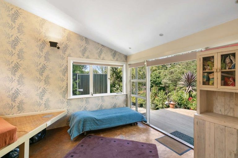 Photo of property in 19 Flays Road, Coromandel, 3506