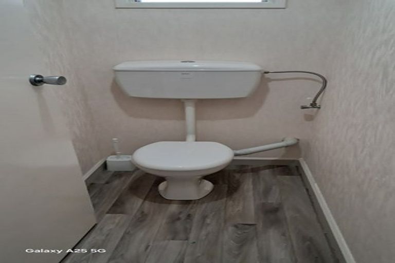 Photo of property in 58 Port Albert Road, Wellsford, 0900