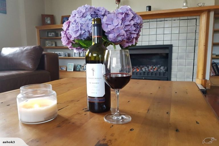 Photo of property in 62 Kings Crescent, Hutt Central, Lower Hutt, 5010