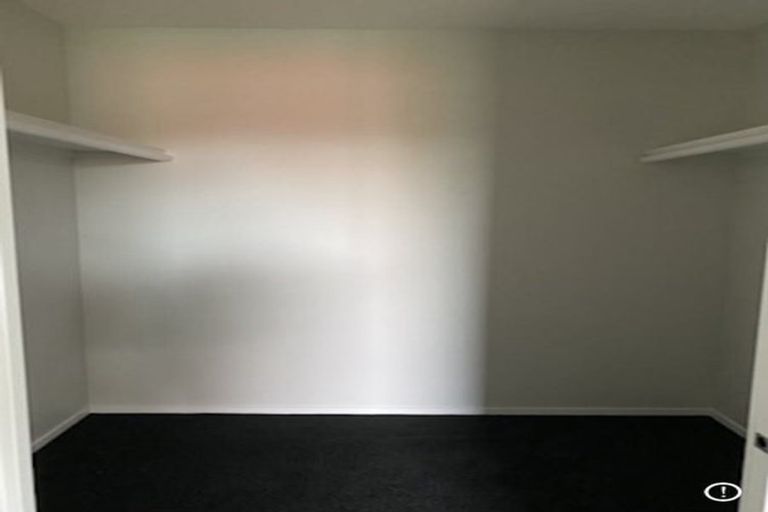 Photo of property in 599 Lyndhurst Road, Frimley, Hastings, 4120