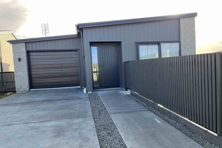 Photo of property in 1 Pekepeke Lane, Ramarama, 2579