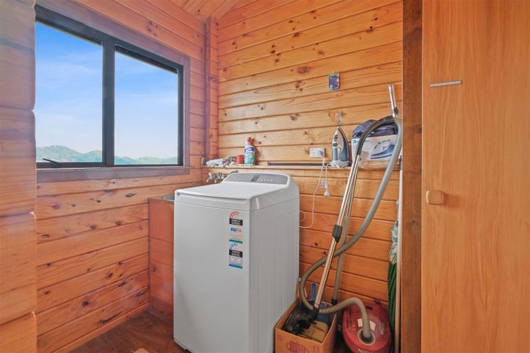 Photo of property in 16 Chalet Crescent, Hanmer Springs, 7334