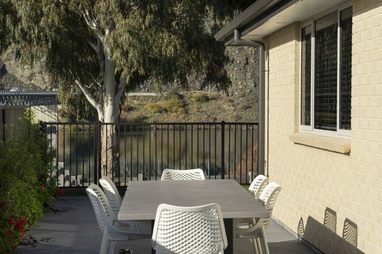 Photo of property in 35a Sunhaven Cove, Cromwell, 9310