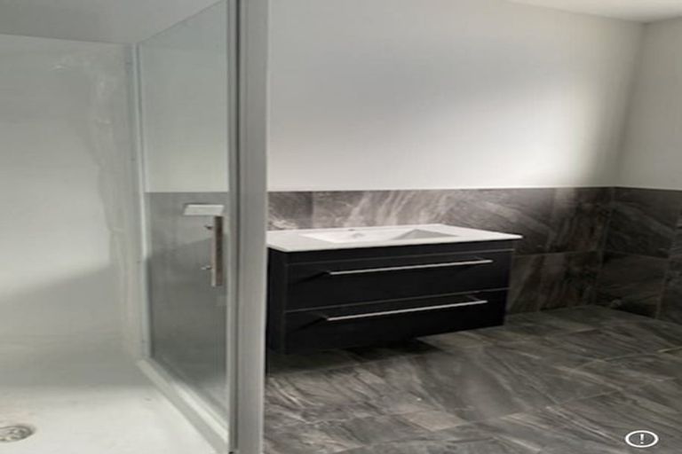 Photo of property in 599 Lyndhurst Road, Frimley, Hastings, 4120