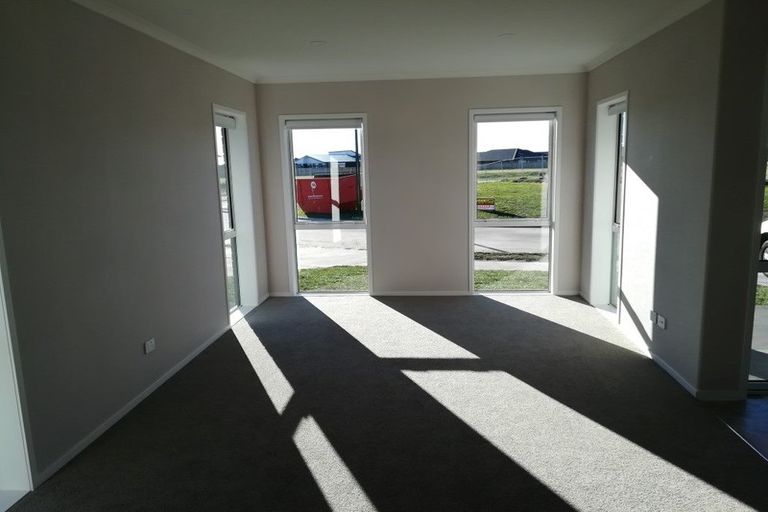 Photo of property in 6 Wahaika Way, Papamoa Beach, Papamoa, 3118