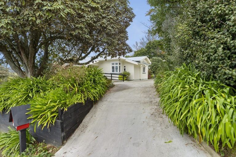 Photo of property in 11 Hill Street, Eltham, 4322