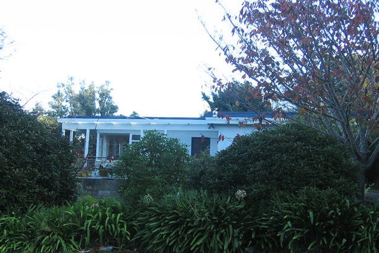 Photo of property in 36 Nathan Avenue, Paraparaumu Beach, Paraparaumu, 5032