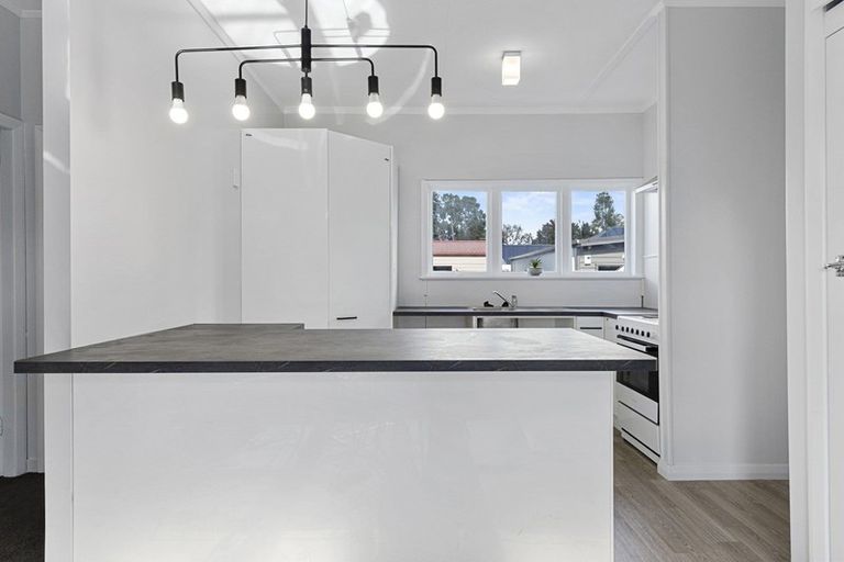 Photo of property in 23a Darley Street, Maeroa, Hamilton, 3200