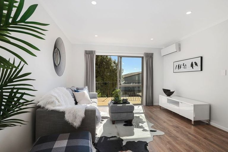 Photo of property in 10/19 Ruakiwi Road, Hamilton Lake, Hamilton, 3204