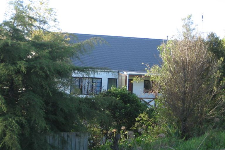 Photo of property in 48 Woodcocks Road, Warkworth, 0910