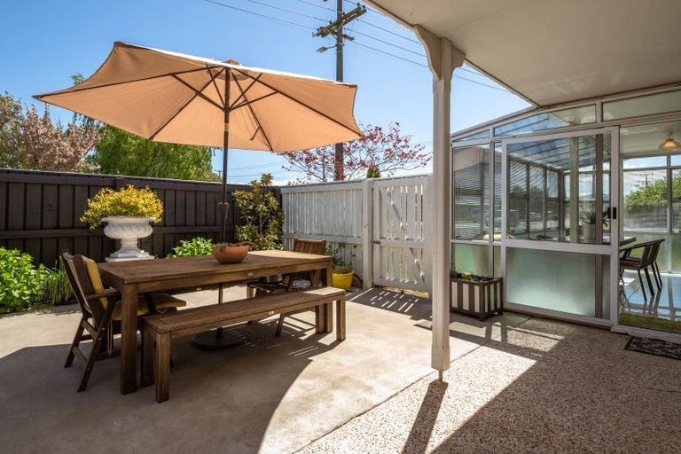 Photo of property in 132 Hospital Road, Witherlea, Blenheim, 7201