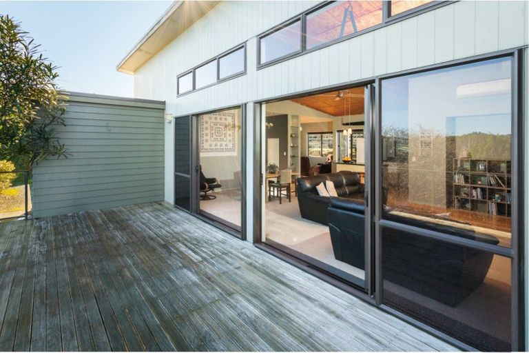 Photo of property in 116 Princes Street, Waikino, Waihi, 3682