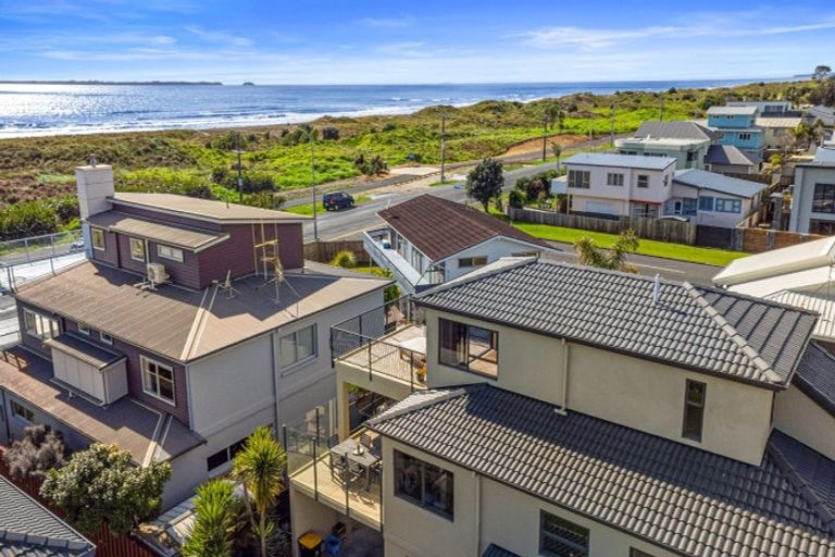 Photo of property in 598b Papamoa Beach Road, Papamoa Beach, Papamoa, 3118