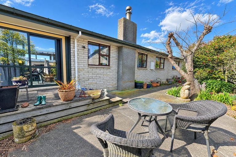 Photo of property in 9 Stiles Avenue, Waipukurau, 4200