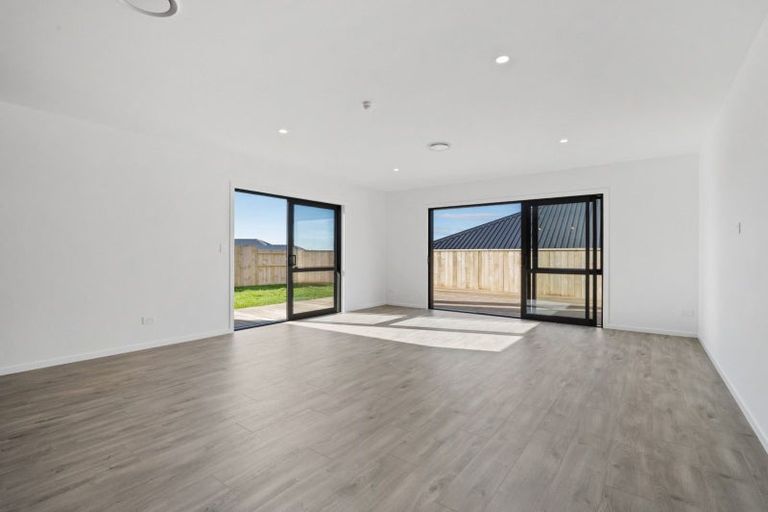 Photo of property in 6 Snapper Crescent, Omokoroa, 3114