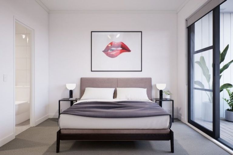 Photo of property in 2 Percy Winstone Lane, Stonefields, Auckland, 1072