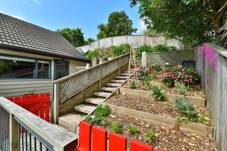 Photo of property in 15/19 Langana Avenue, Browns Bay, Auckland, 0630
