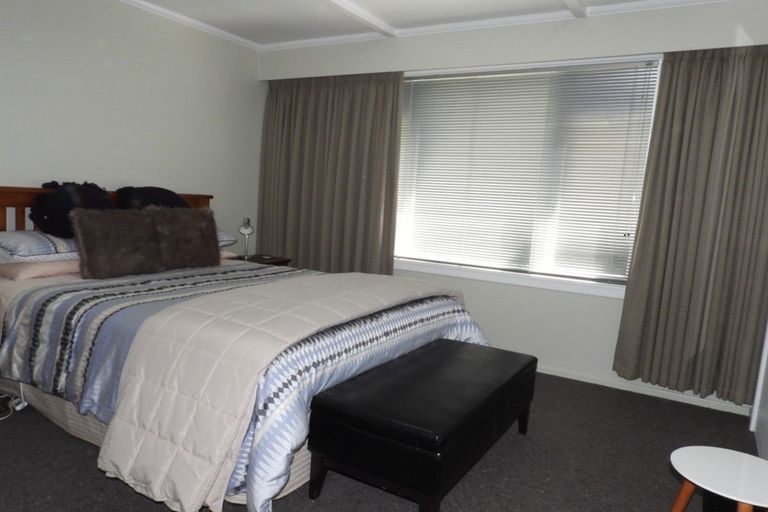 Photo of property in 77 Bledisloe Street, Kurow, 9435