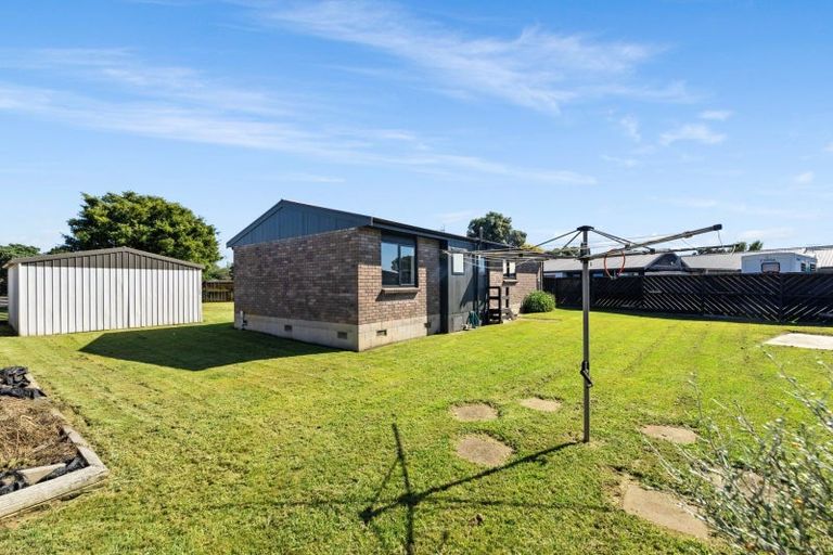 Photo of property in 19 Lyn Grove, Papamoa Beach, Papamoa, 3118