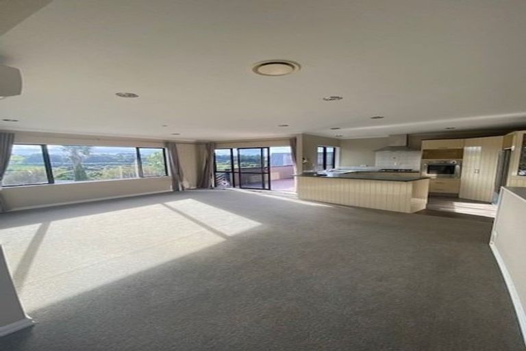 Photo of property in 28 Tom Muir Drive, Gate Pa, Tauranga, 3112