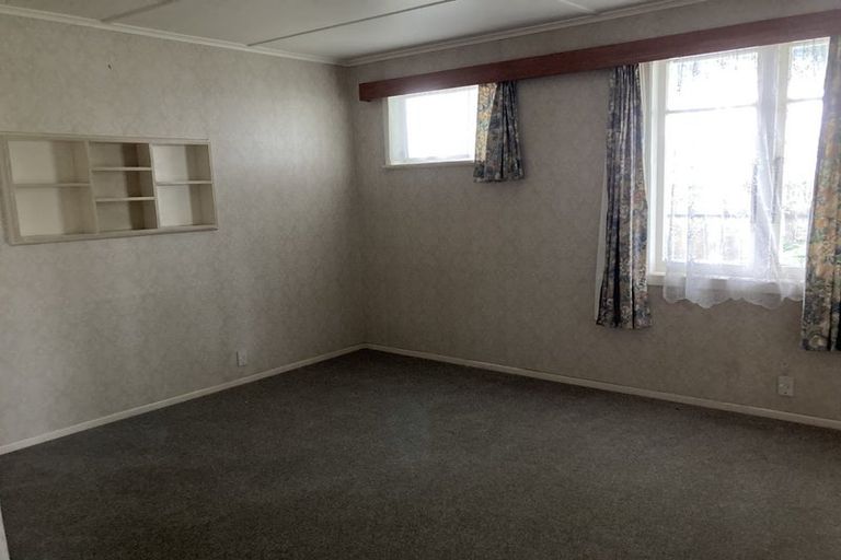 Photo of property in 79 Windsor Road, Bellevue, Tauranga, 3110